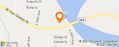 Insurance Provider - Insurance Strategies