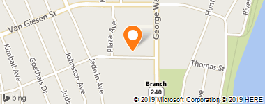 Insurance Provider - Allstate Insurance Companies - Sales Offices - Richland