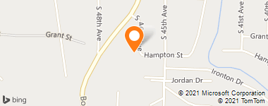 Insurance Provider - New York Life Insurance - Schryvers Ken - Res