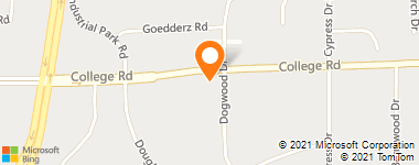 Insurance Provider - Farm Bureau Insurance