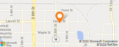 Insurance Provider - Dittmer Insurance Agency