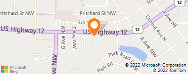 Insurance Provider - Farm Bureau Insurance