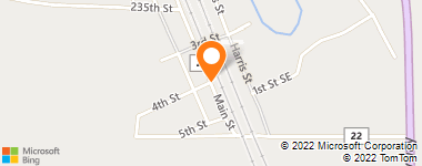 Insurance Provider - Kent Insurance Agency