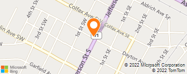 Insurance Provider - Toby Pierce & Associates