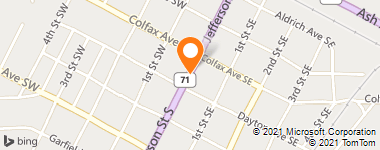 Insurance Provider - Thrivent Financial For Lutherans