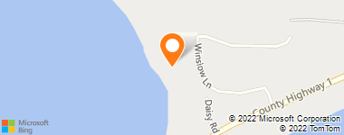 Insurance Provider - American National Insurance