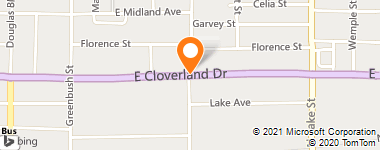 Insurance Provider - Kotcon - Dennis D - State Farm Insurance Agent