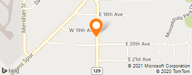 Insurance Provider - Indian Programs and Services American - Indian Health Service