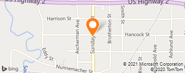 Insurance Provider - Prudential Financial