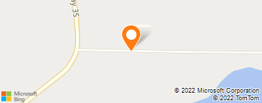 Insurance Provider - Protective Financial Solutions