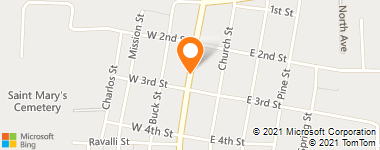 Insurance Provider - Potton Insurance Agency