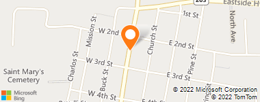 Insurance Provider - Siphers Insurance