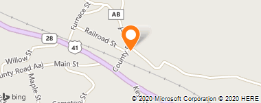 Insurance Provider - Thrivent Financial For Lutherans