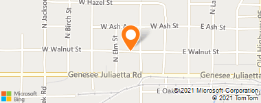 Insurance Provider - Springer Insurance Agency