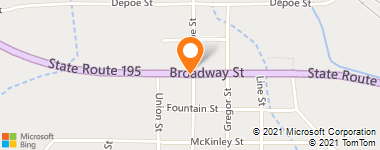 Insurance Provider - American General Financial Group