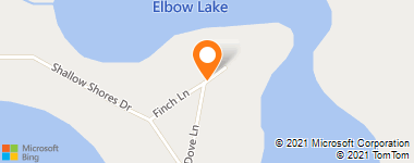 Insurance Provider - Thompson Lynn D Insurance