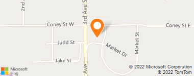 Insurance Provider - American Family Insurance - Keith Leiran Agency