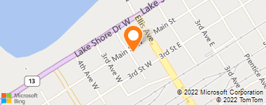 Insurance Provider - Great Lakes Insurance Agency