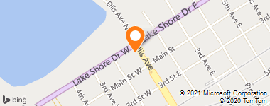 Insurance Provider - Sound Benefit Administrators Inc