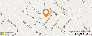 Insurance Provider - United Community Insurance