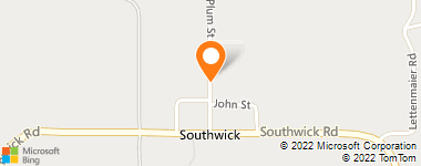 Insurance Provider - White Insurance Agency Inc