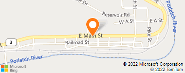 Insurance Provider - Farm Bureau Insurance