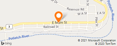 Insurance Provider - Banker's Life & Casualty