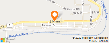 Insurance Provider - R E Magnuson Agency