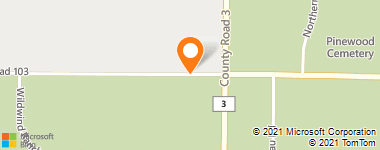 Insurance Provider - Crosslake Insurance Agency