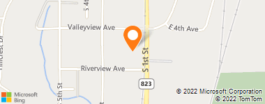 Insurance Provider - Central Washington Insurance Agency Inc