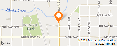 Insurance Provider - Albright - Robert H - State Farm Insurance Agent