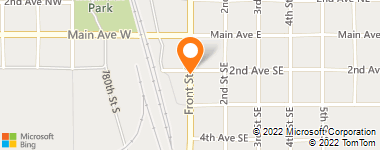 Insurance Provider - Willow Creek Insurance Agency