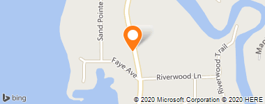 Insurance Provider - Lakeland Agency