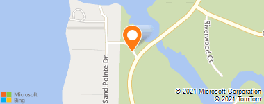 Insurance Provider - McGregor Insurance