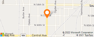 Insurance Provider - ASP & Oja Insurance Agency