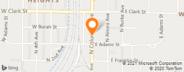 Insurance Provider - Klindworth Insurance & Real Estate