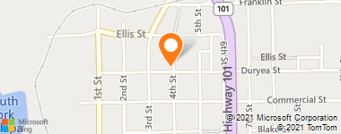 Insurance Provider - Farmers Insurance Group