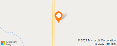 Insurance Provider - Benefit Integrations