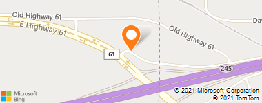 Insurance Provider - Arrowhead Insurance Agency Inc