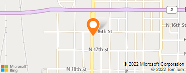 Insurance Provider - Bellino Insurance Agency