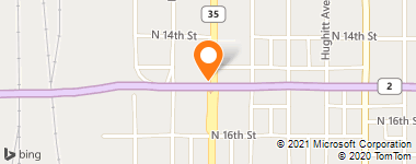 Insurance Provider - Dove Agency Inc