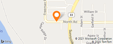 Insurance Provider - Woodland Mutual Insurance Co