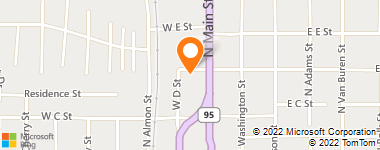 Insurance Provider - Allstate Insurance