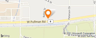 Insurance Provider - Farmers Insurance - Located Behind Baskin Robbins