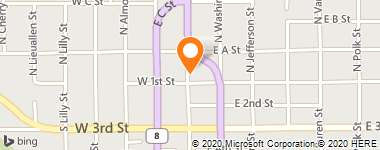 Insurance Provider - Associated Independent Agencies