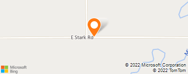 Insurance Provider - Anderson Insurance Agency