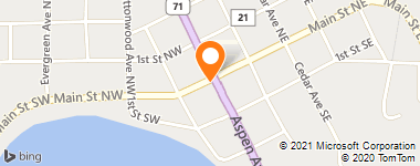 Insurance Provider - First National Insurance Agency