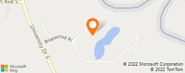 Insurance Provider - Producers Financial Group Select