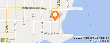 Insurance Provider - Great Lakes Insurance