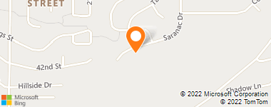 Insurance Provider - Transamerica Insurance